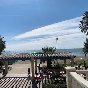 https://calle-quitapenas-37.es-andalucia.com