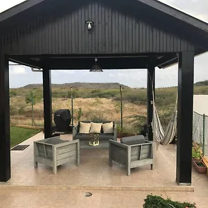 https://quinta-villa.comcaribbean.com